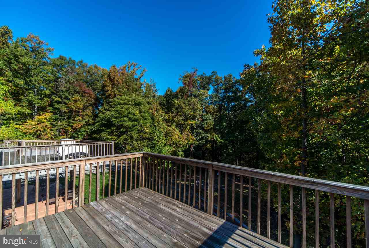 5475 Bull Road Dover, PA 17315 - Photo 8 of 29