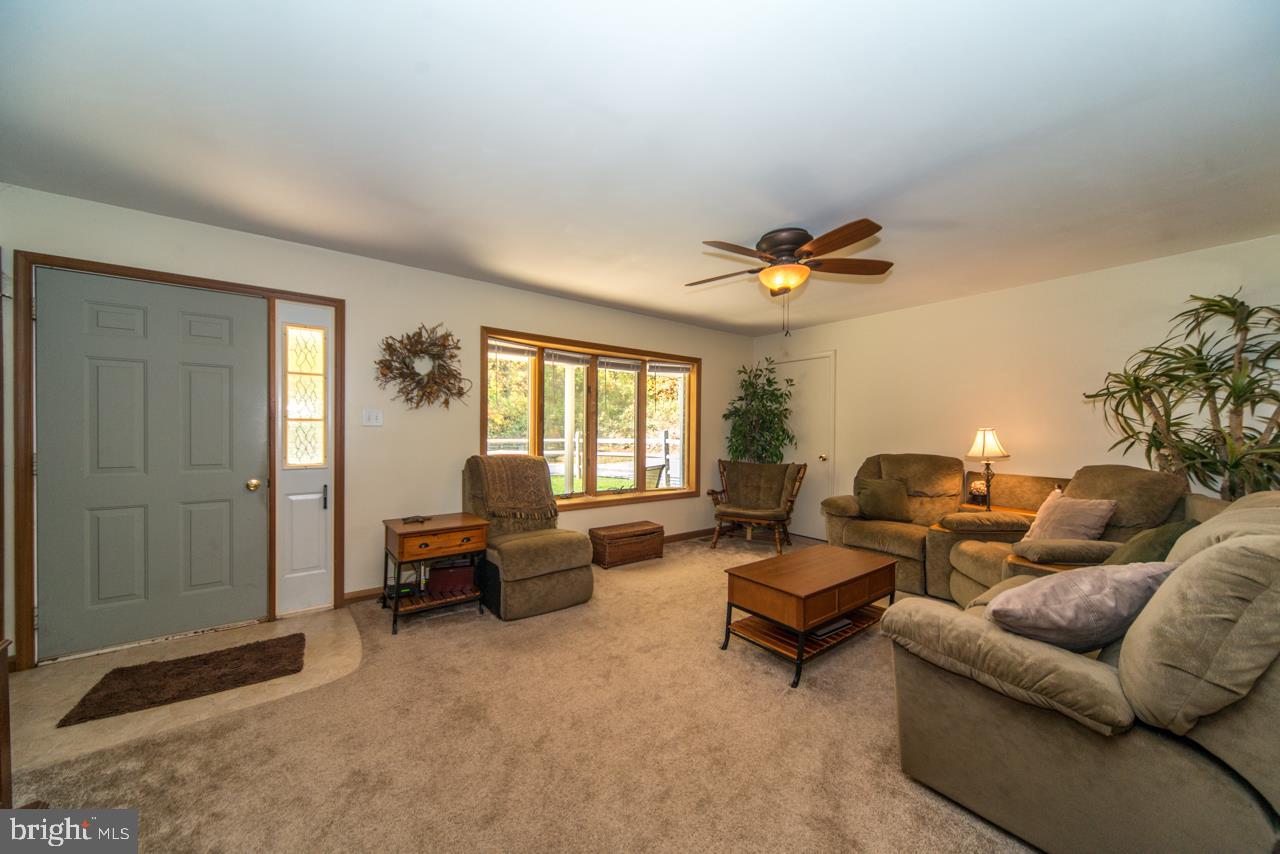 5475 Bull Road Dover, PA 17315 - Photo 9 of 29