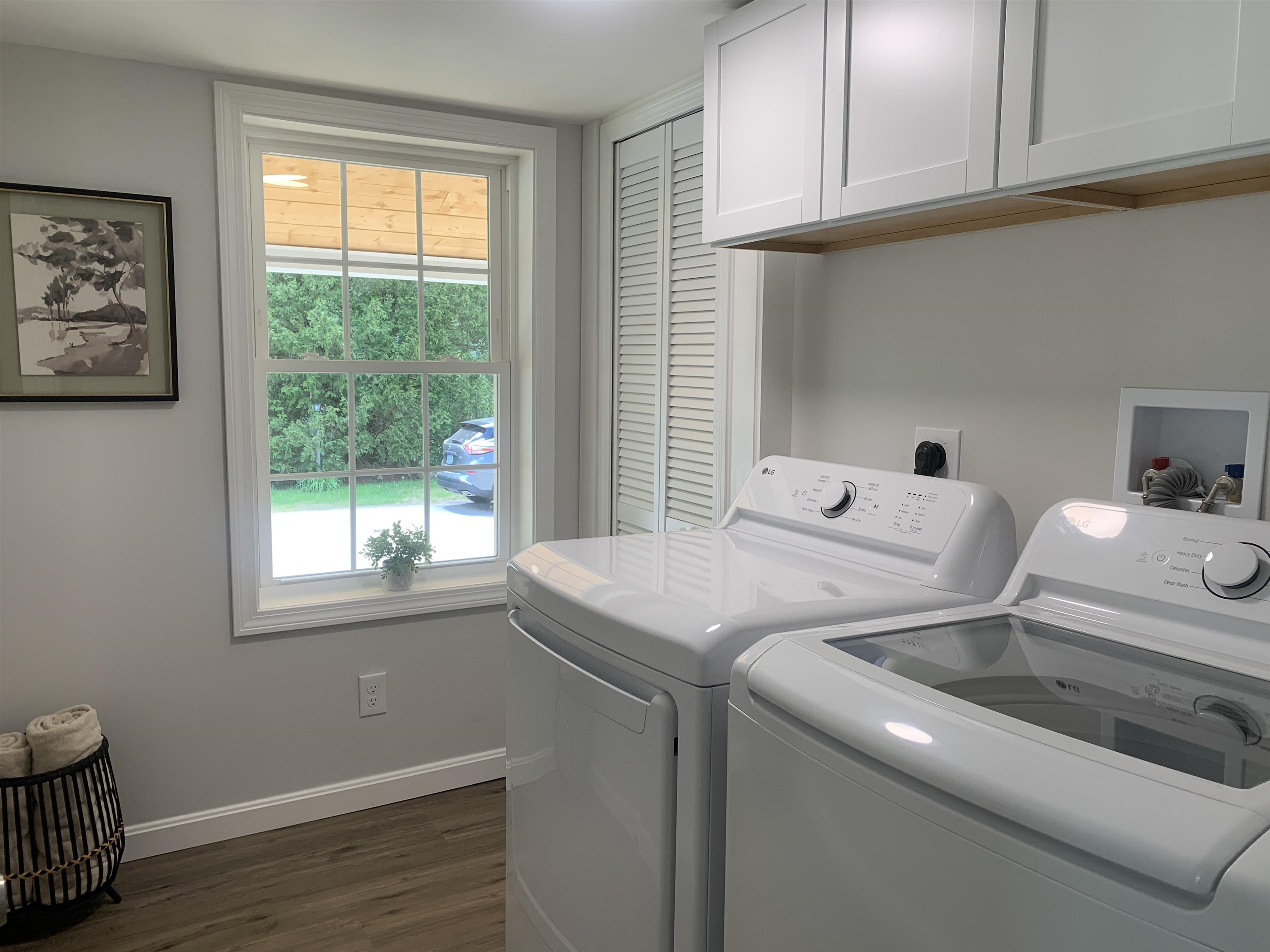 59 Barberry Lane Raymond, NH 03077 - Photo 12 of 22