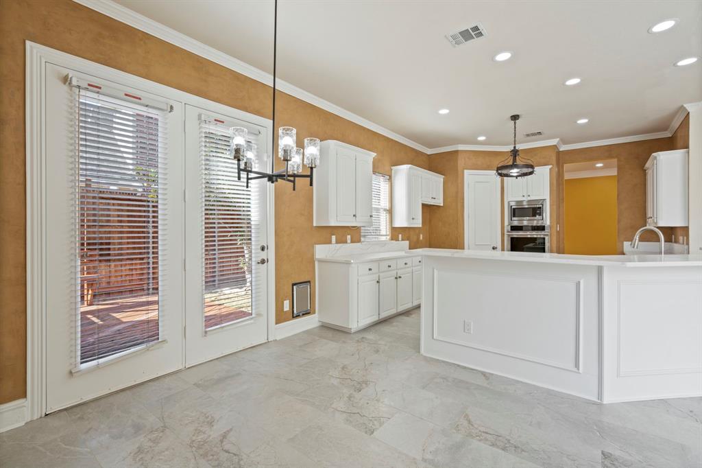 1425 Kingsmill Court Coppell, TX 75019 - Photo 17 of 30
