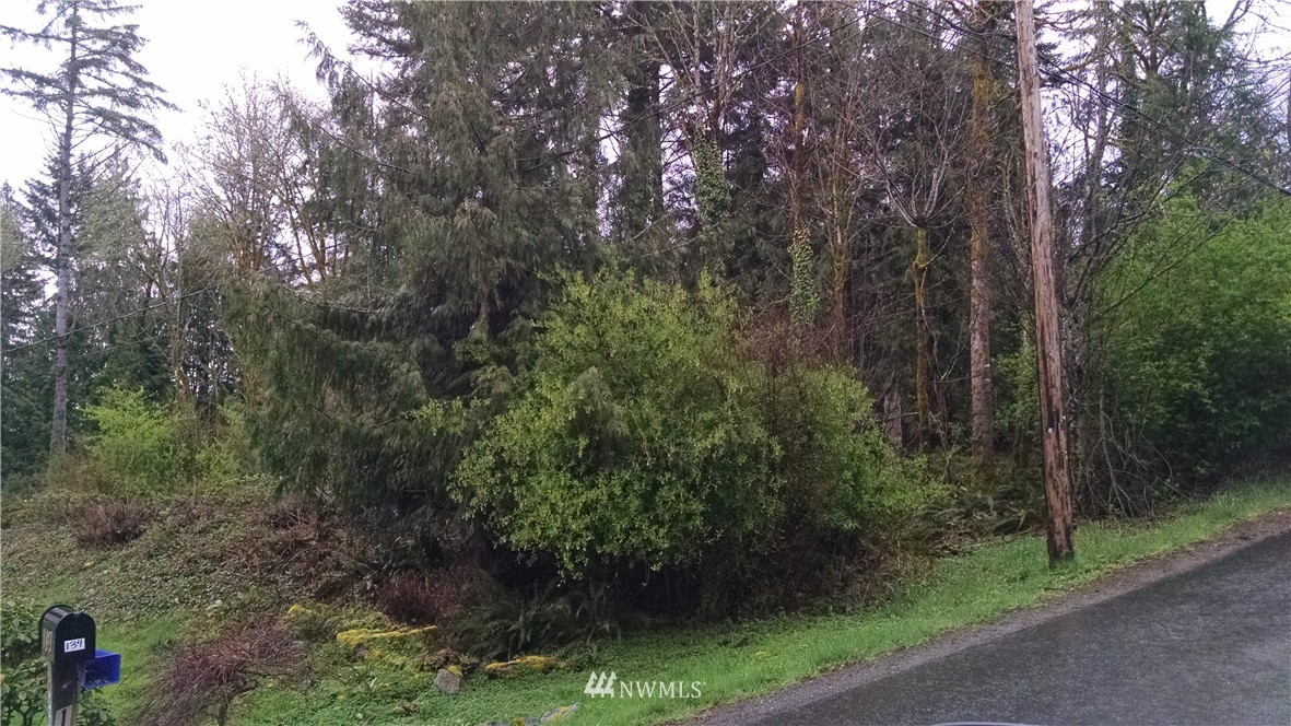 168 Sunnyhill Road West Bremerton, WA 98312 - Photo 1 of 4 Gallery Image 1