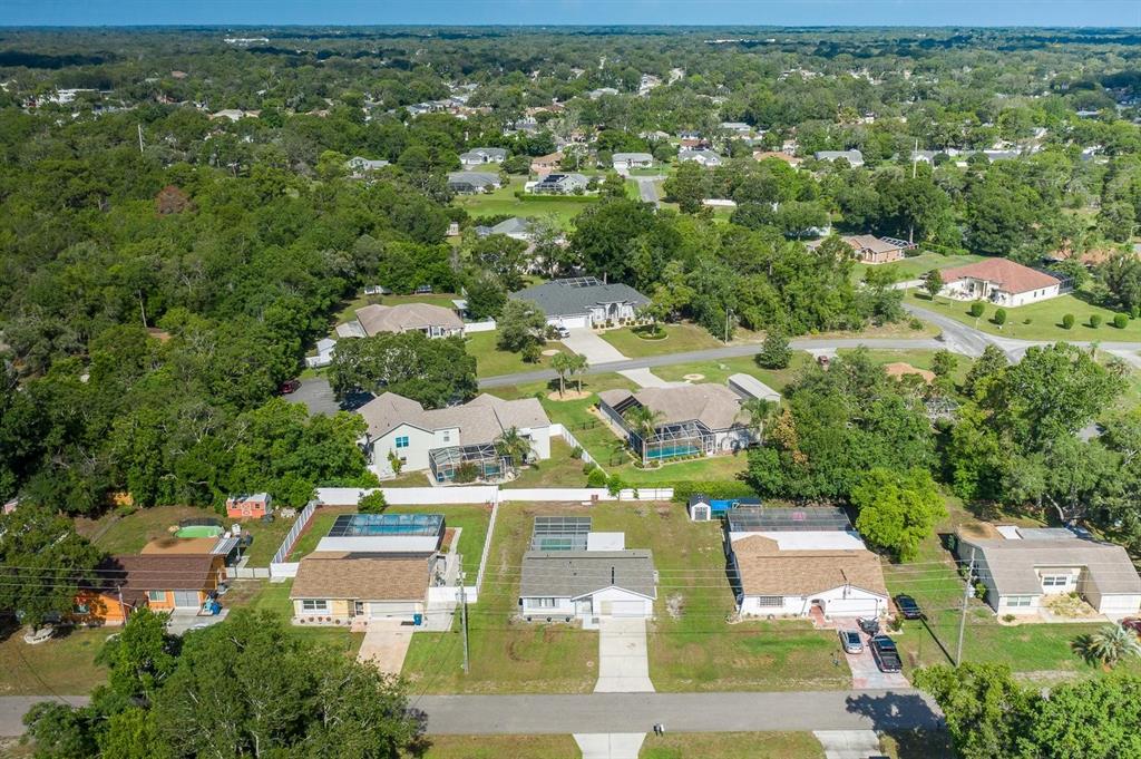 1525 Bishop Road Spring Hill, FL 34608 - Photo 63 of 65