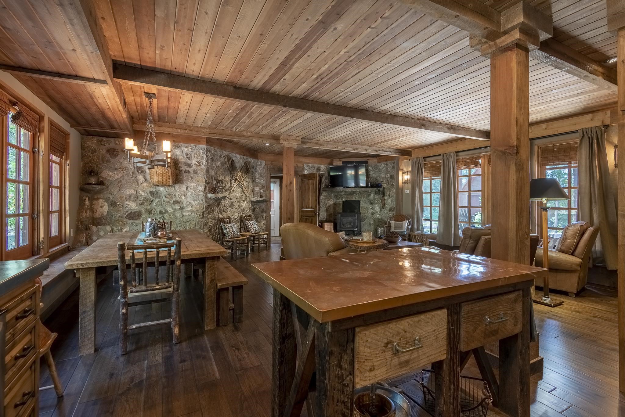 48725 Hampshire Rocks Road Soda Springs, CA 95728 - Photo 11 of 21 Gallery Image 11
