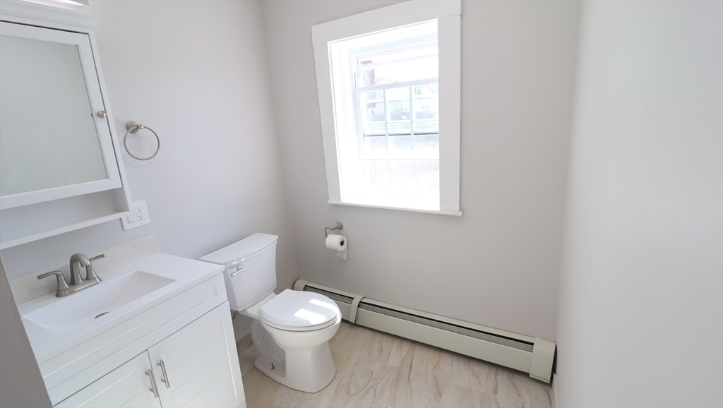 7 High Street, Unit 12 Clinton, MA 01510 - Photo 16 of 26