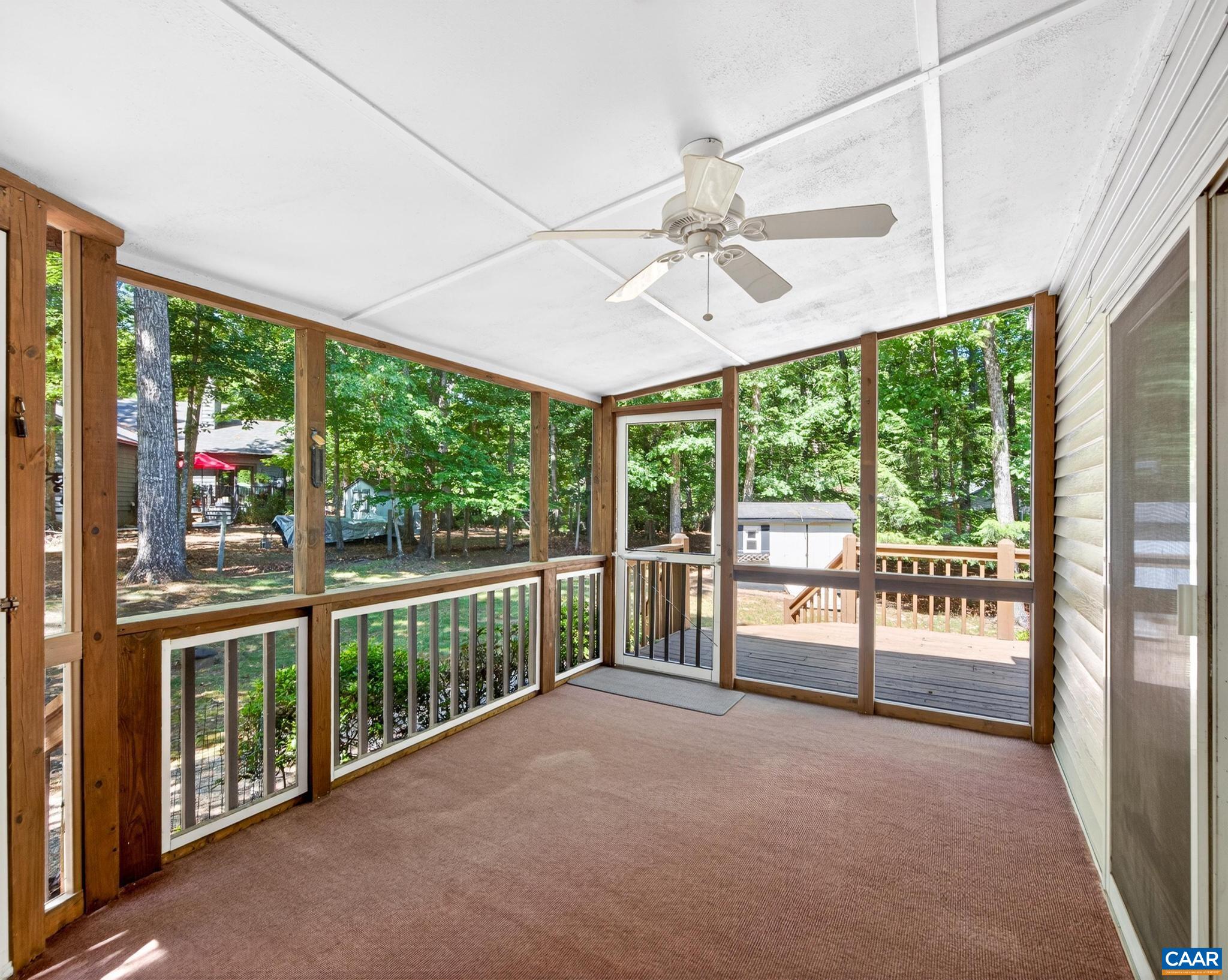 54 Amethyst Road Palmyra, VA 22963 - Photo 25 of 66