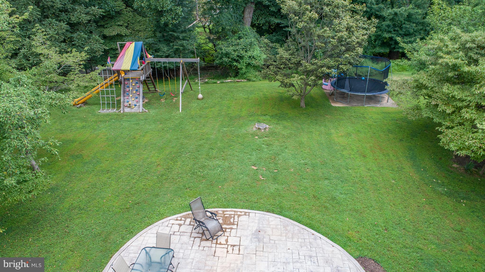 521 Beaumont Road Silver Spring, MD 20904 - Photo 6 of 30