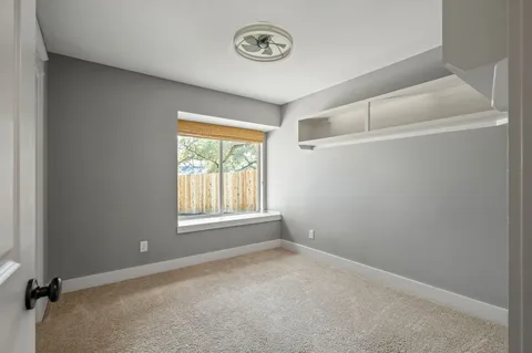 $1,479,500 | 7202 Running Rope Circle, Austin, TX 78731