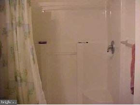 104 Yeoman Road Manahawkin, NJ 08050 - Photo 2 of 8