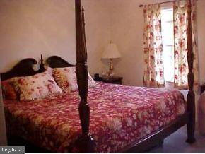 104 Yeoman Road Manahawkin, NJ 08050 - Photo 3 of 8
