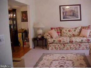 104 Yeoman Road Manahawkin, NJ 08050 - Photo 5 of 8