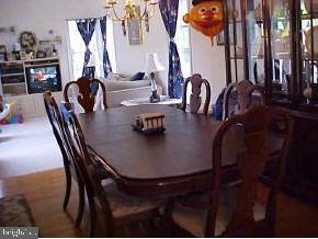 104 Yeoman Road Manahawkin, NJ 08050 - Photo 6 of 8