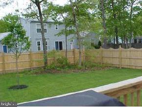 104 Yeoman Road Manahawkin, NJ 08050 - Photo 8 of 8