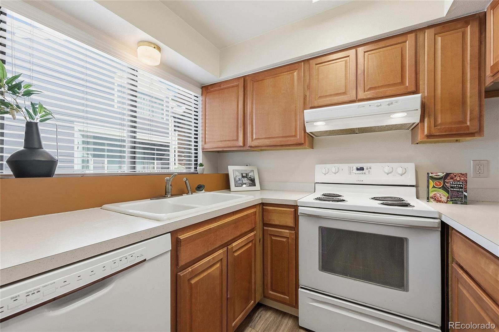 6855 West 84th Way, Unit 32 Arvada, CO 80003 - Photo 6 of 26