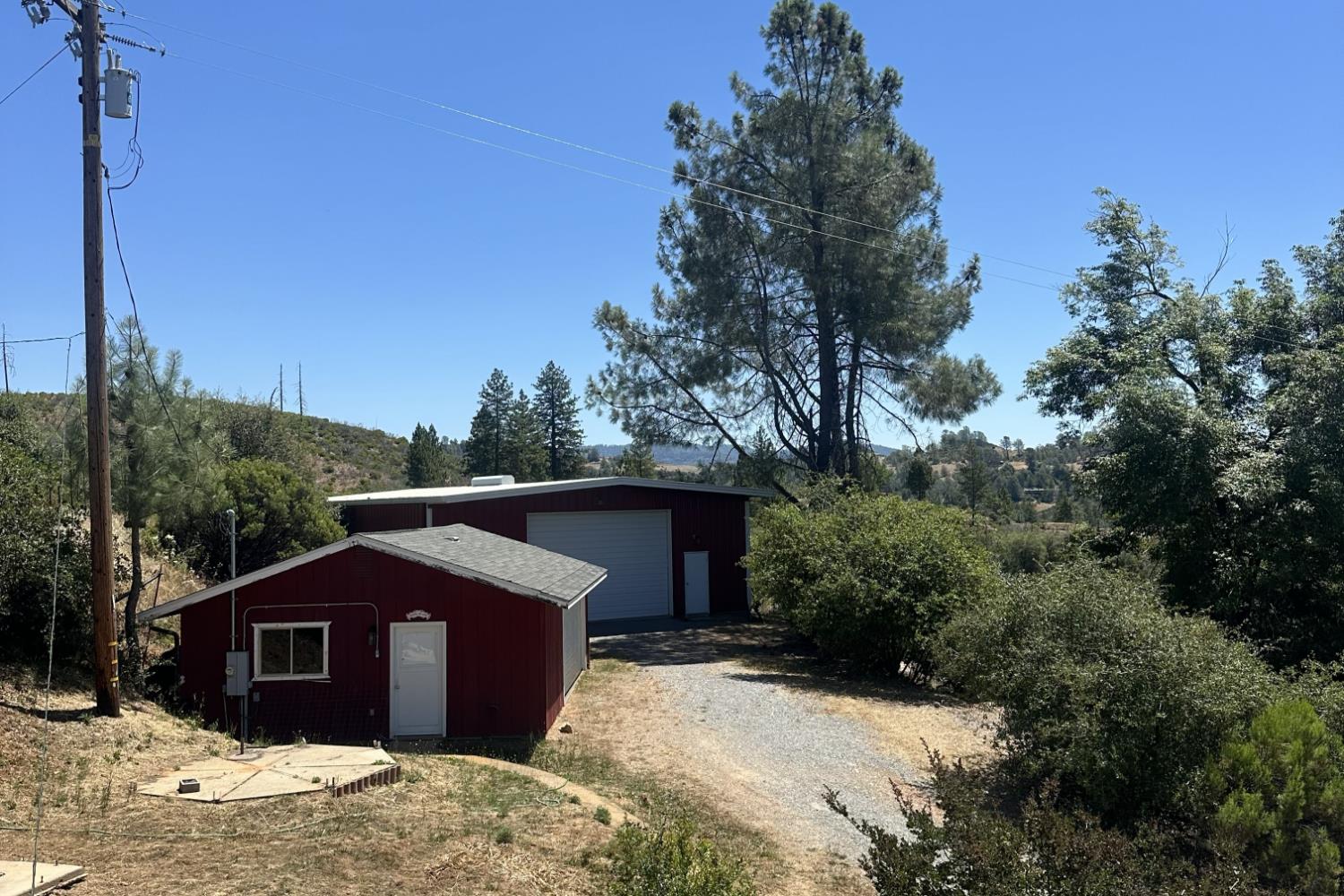 7436 Eagle View Drive Mountain Ranch, CA 95246 - Photo 40 of 51