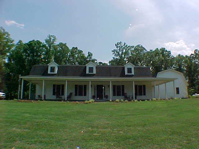 411 Stevenson Road Abbeville, SC 29620 - Photo 1 of 1 Gallery Image 1