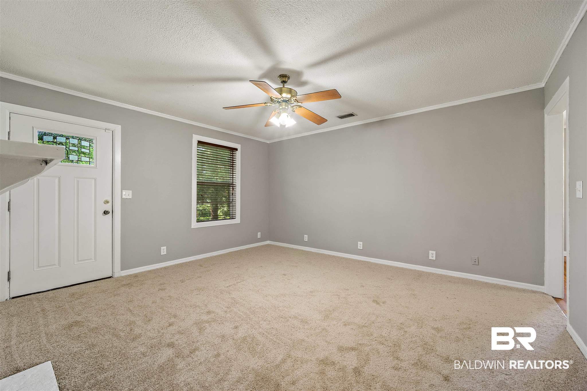 303 1st Street Mobile, AL 36611 - Photo 5 of 24