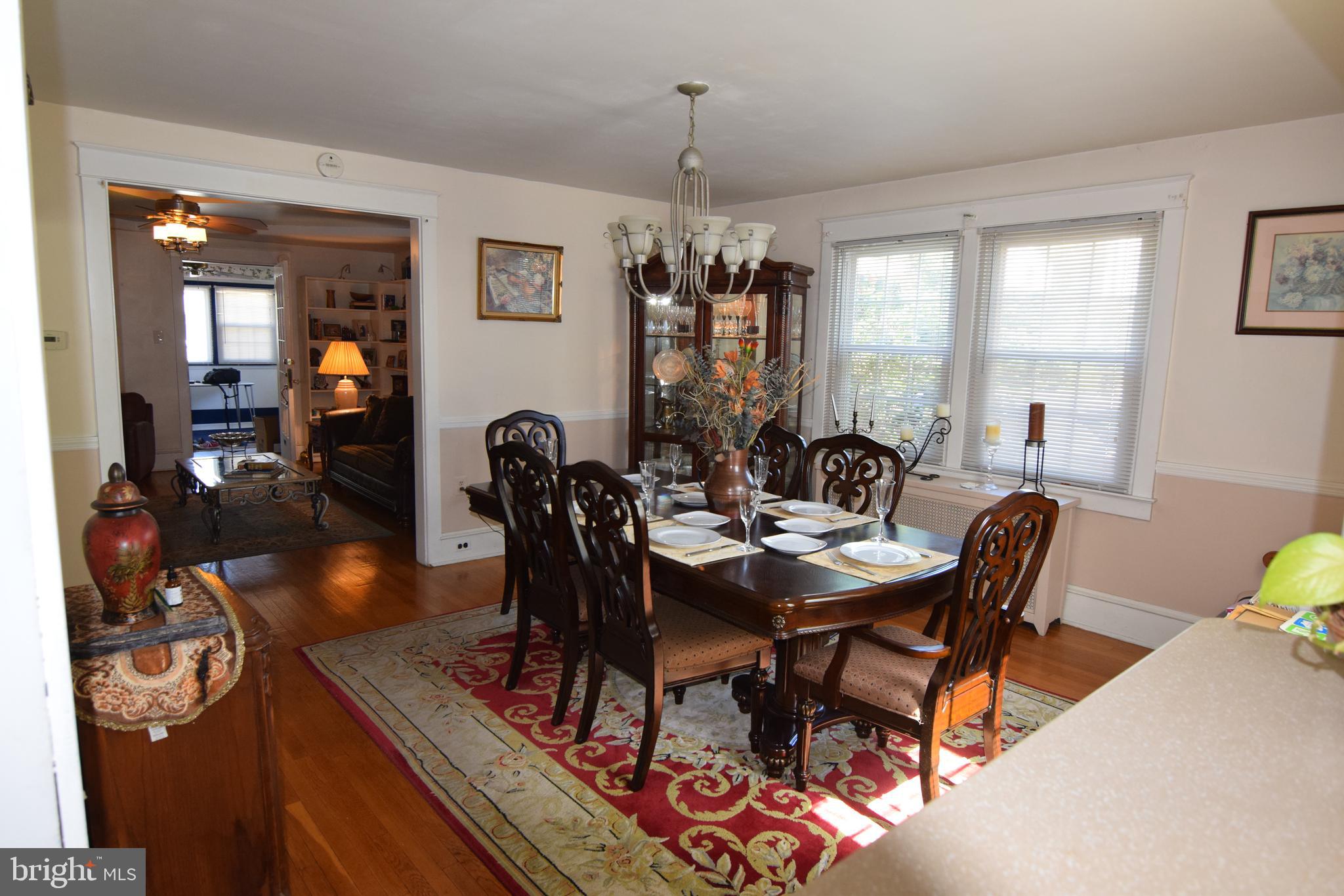 14 Gladstone Road Lansdowne, PA 19050 - Photo 8 of 22