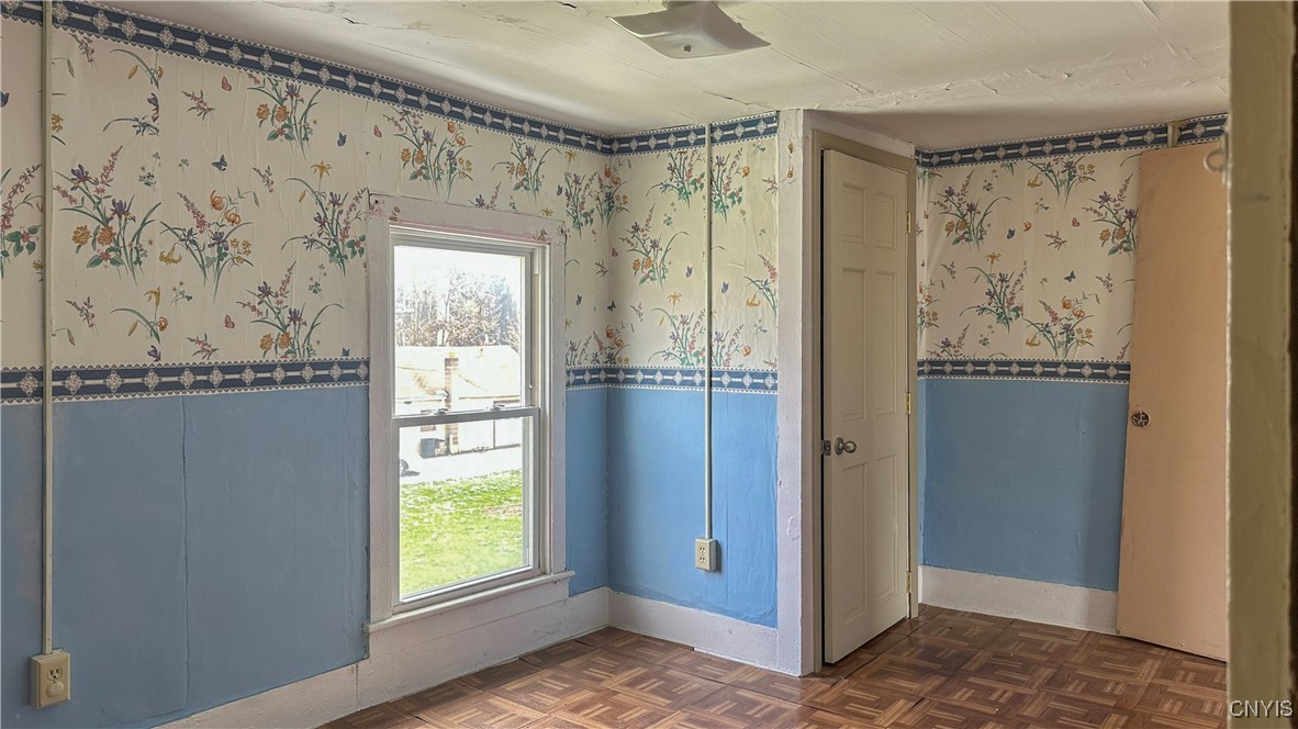 353 Lenox Avenue Oneida, NY 13421 - Photo 12 of 13