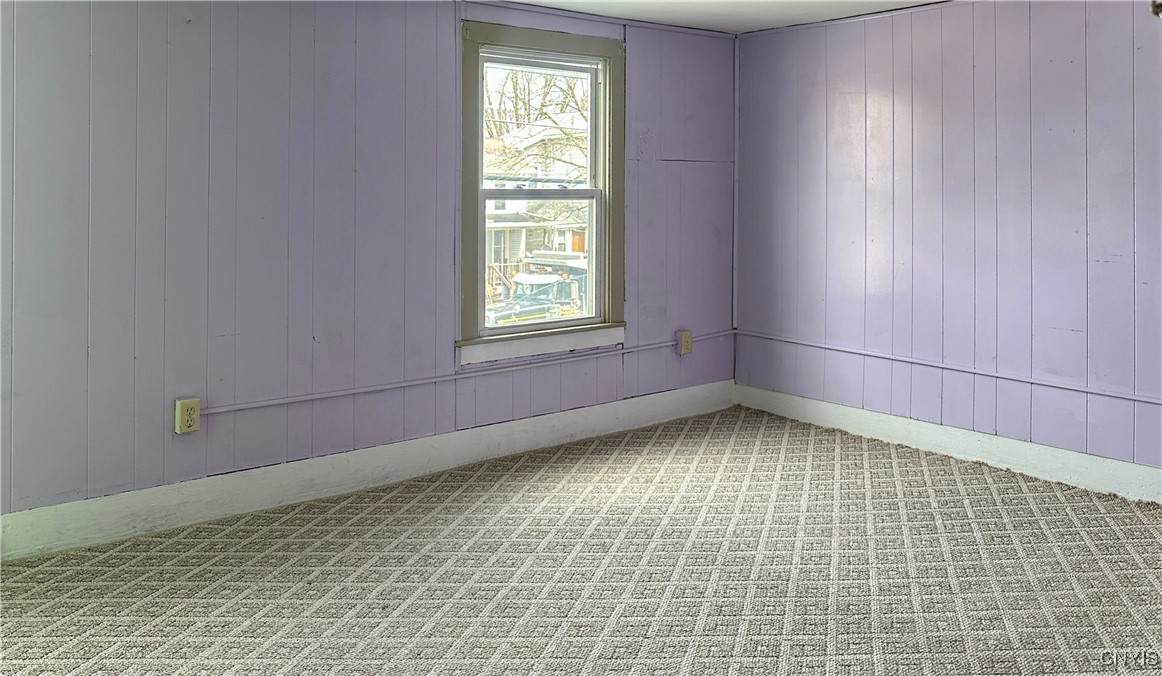 353 Lenox Avenue Oneida, NY 13421 - Photo 13 of 13