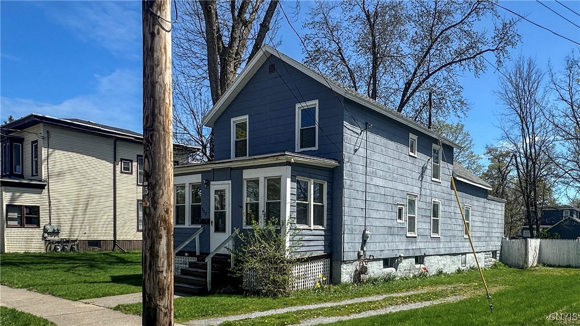 353 Lenox Avenue Oneida, NY 13421 - Photo 3 of 13