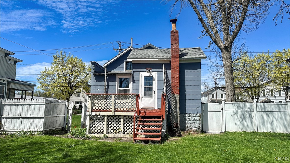 353 Lenox Avenue Oneida, NY 13421 - Photo 4 of 13