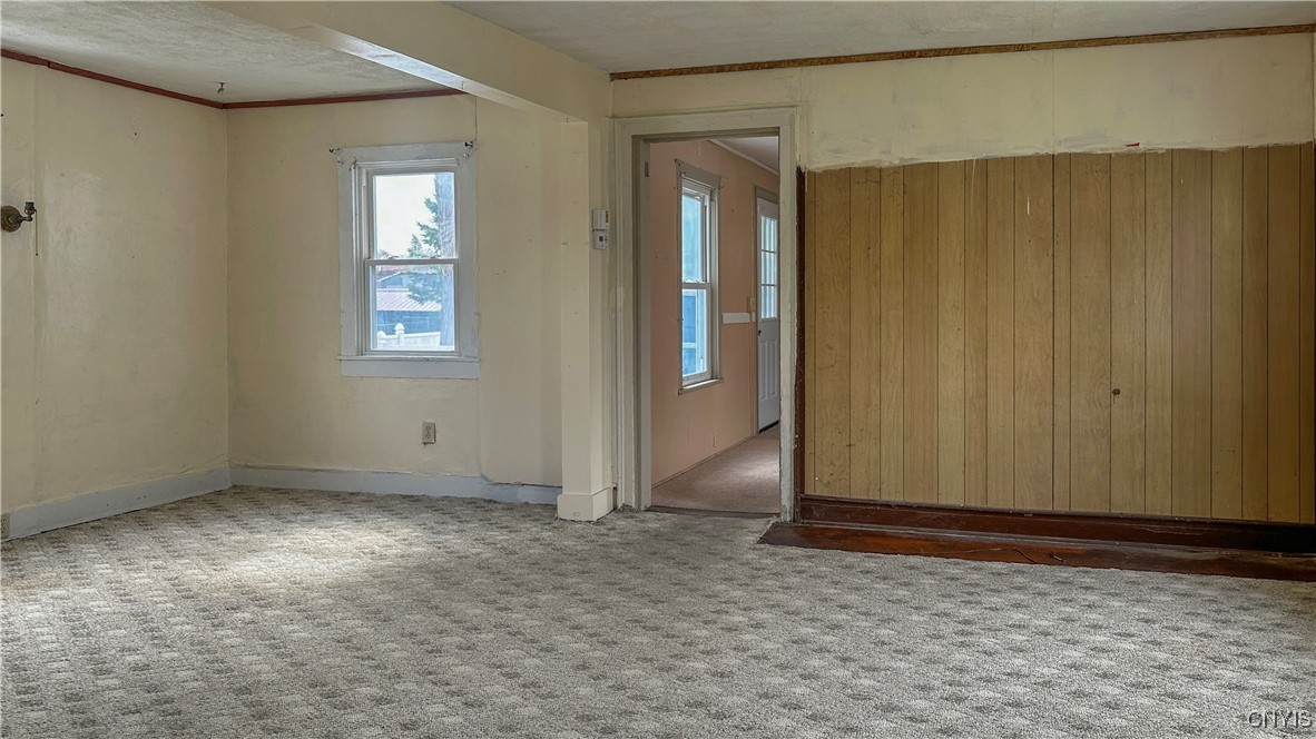 353 Lenox Avenue Oneida, NY 13421 - Photo 7 of 13