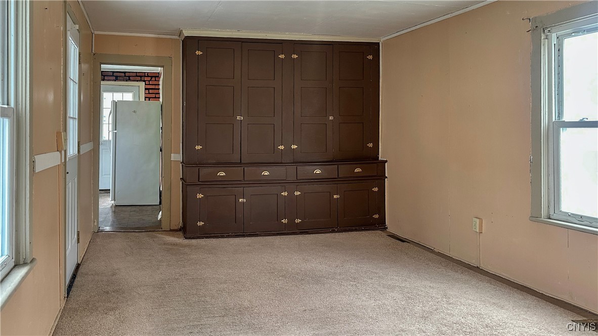 353 Lenox Avenue Oneida, NY 13421 - Photo 8 of 13