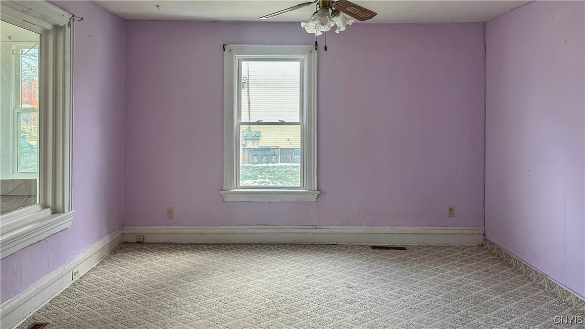 353 Lenox Avenue Oneida, NY 13421 - Photo 9 of 13