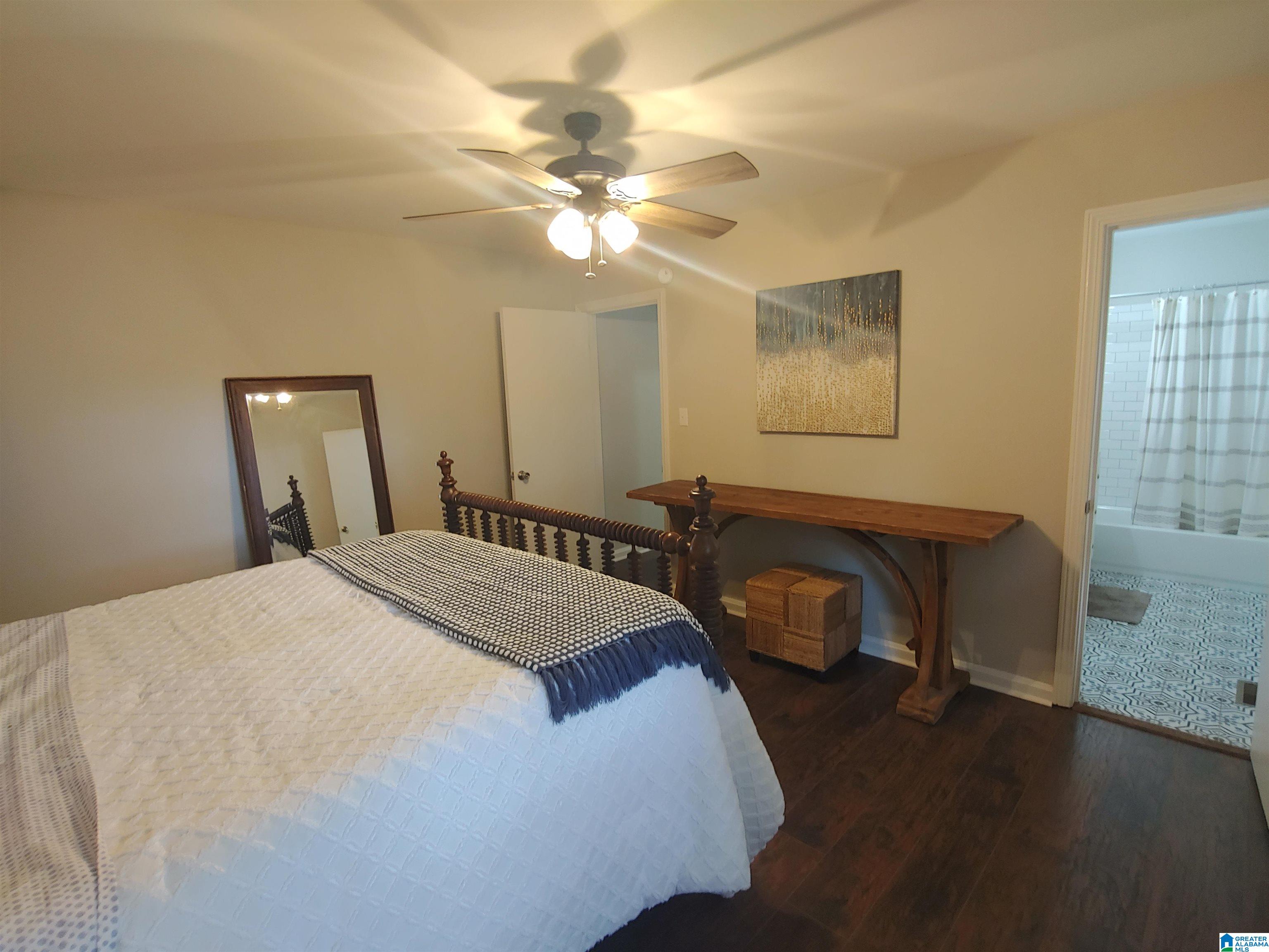 2033 30th Avenue Bessemer, AL 35023 - Photo 22 of 27