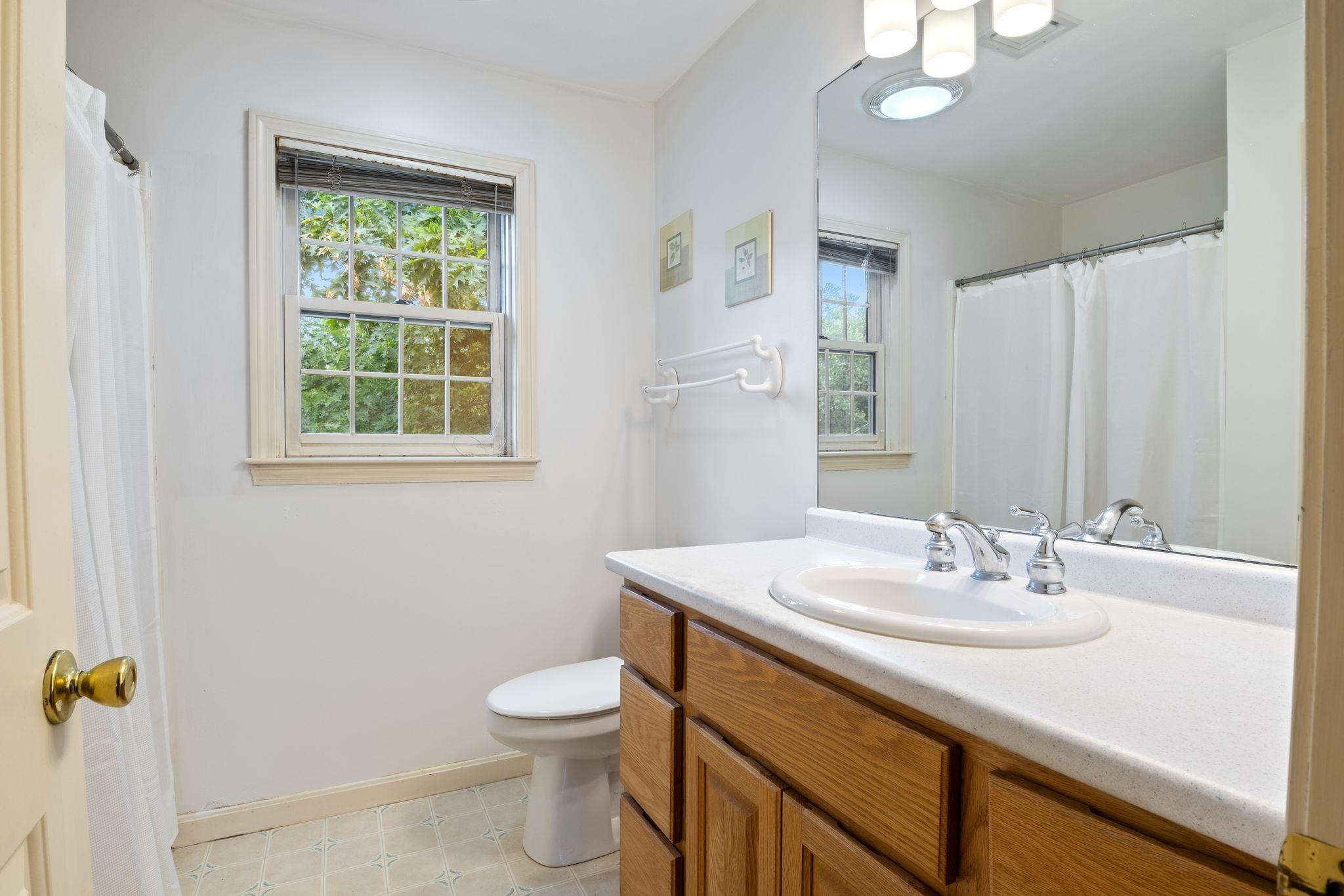 6 Dacotah Street Hampton, NH 03842 - Photo 24 of 53