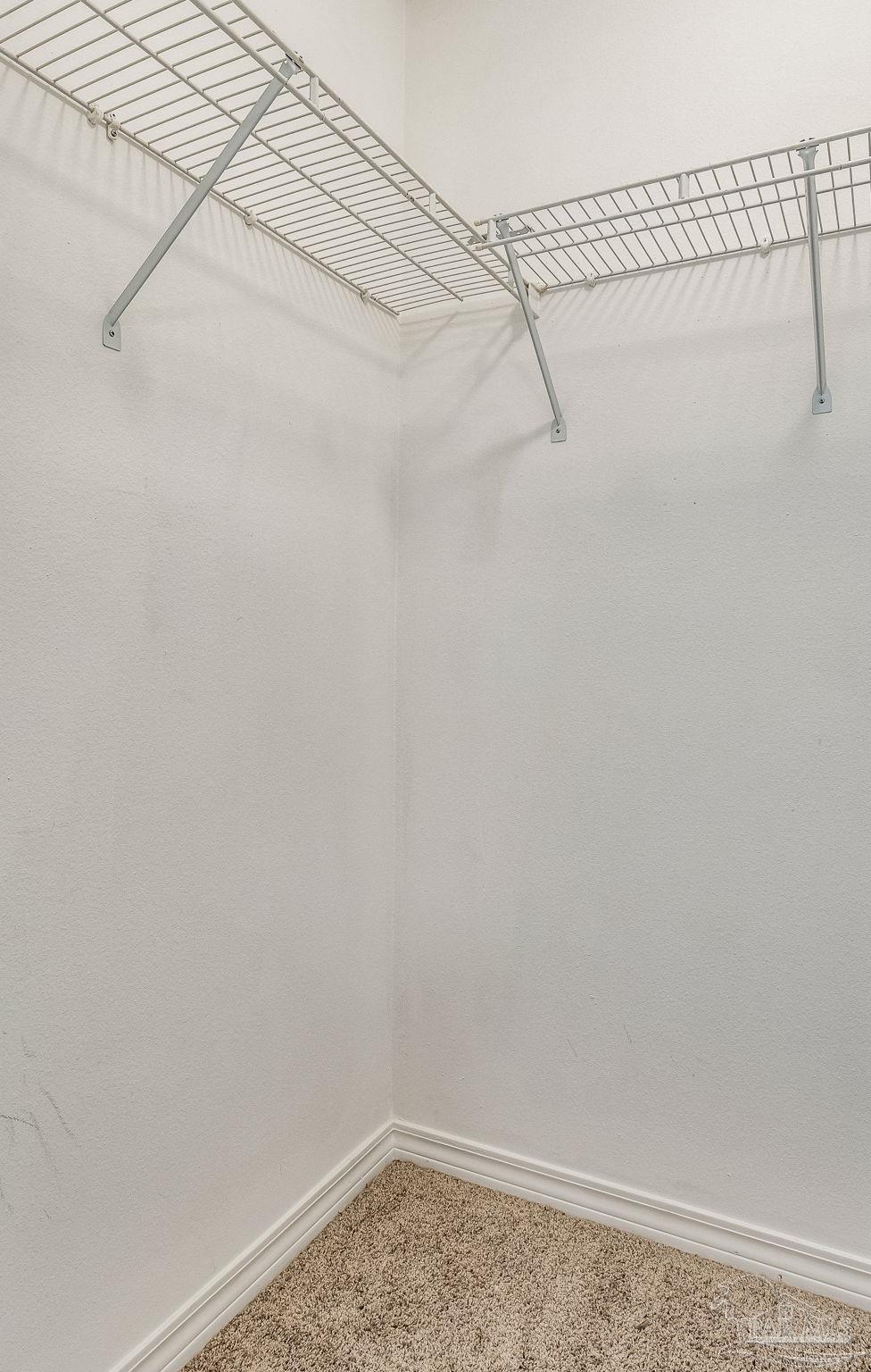 2008 Jason Drive Cantonment, FL 32533 - Photo 24 of 50