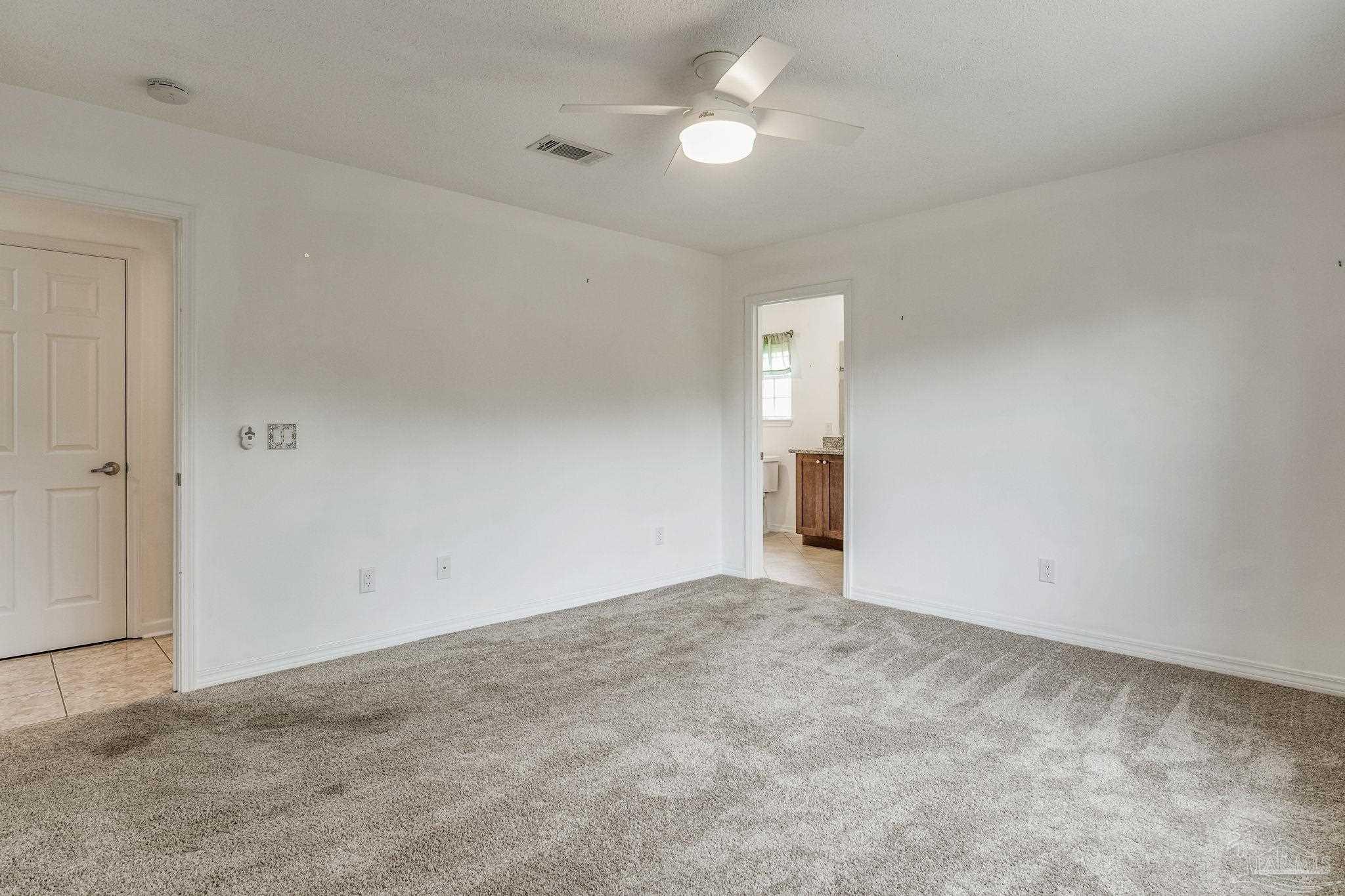 2008 Jason Drive Cantonment, FL 32533 - Photo 25 of 50