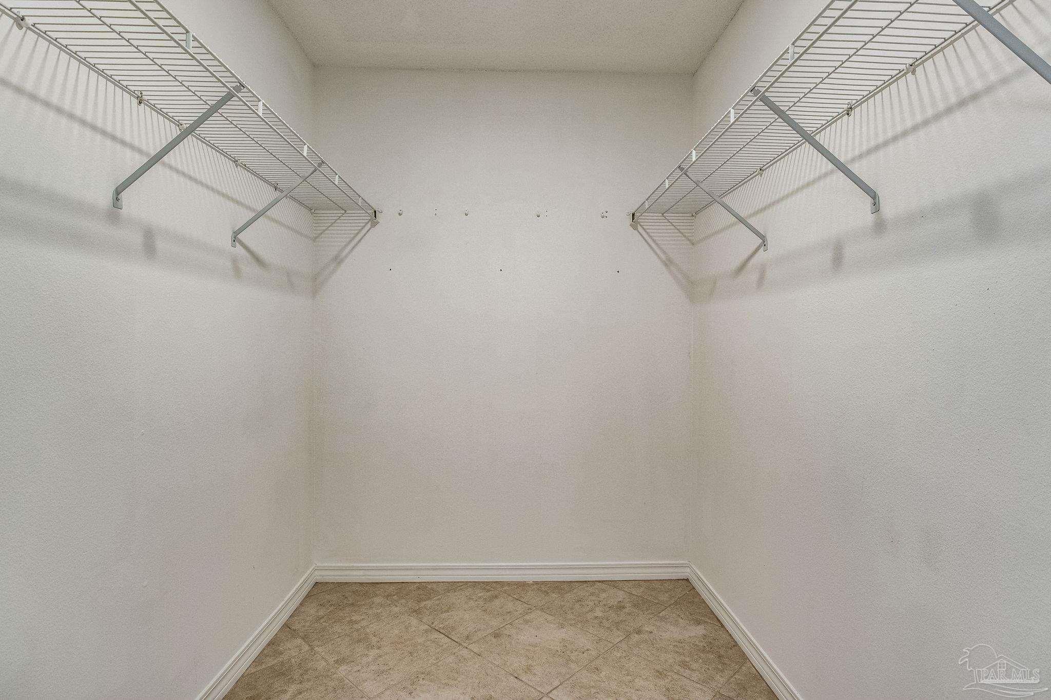 2008 Jason Drive Cantonment, FL 32533 - Photo 27 of 50