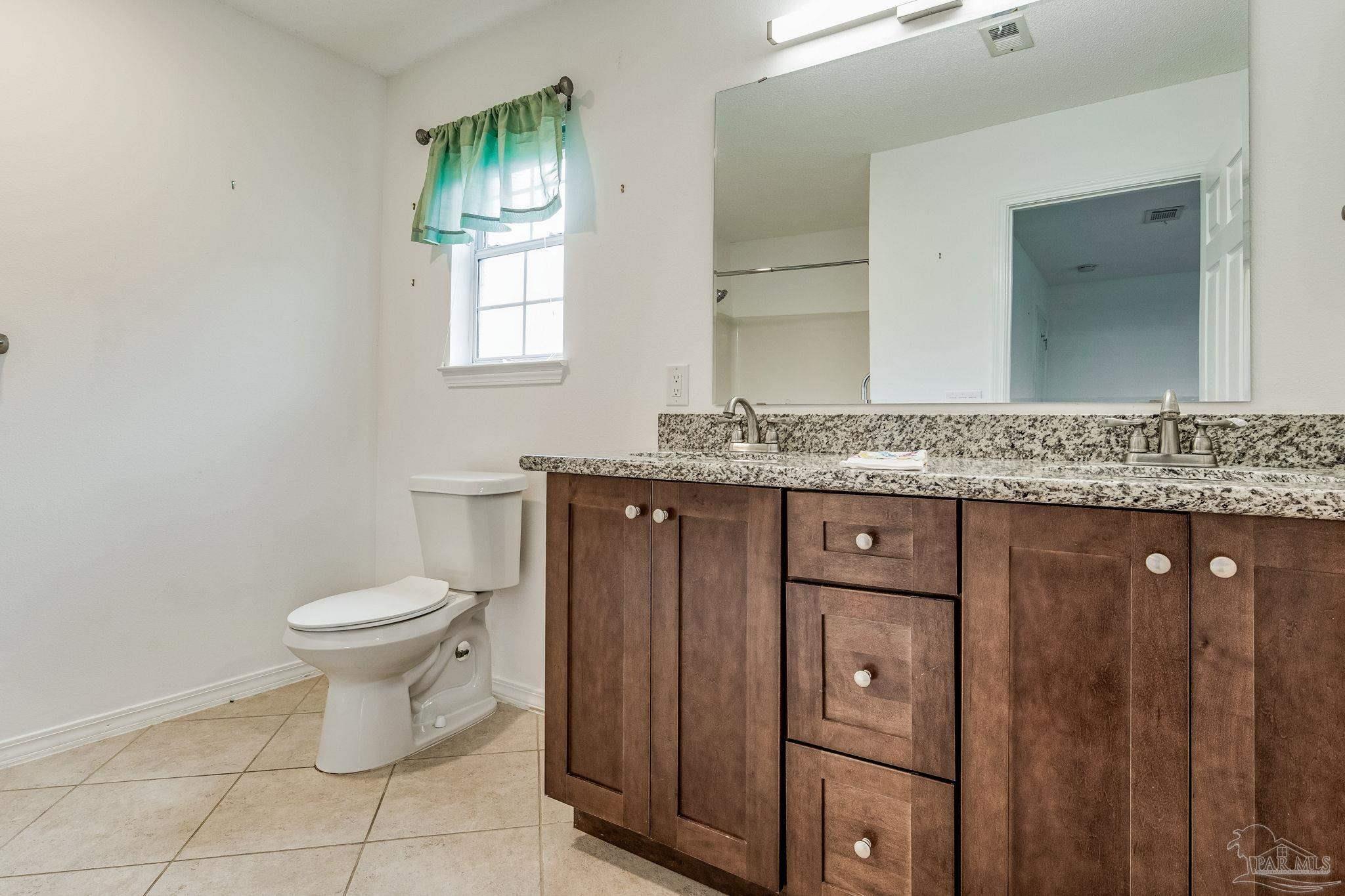 2008 Jason Drive Cantonment, FL 32533 - Photo 29 of 50