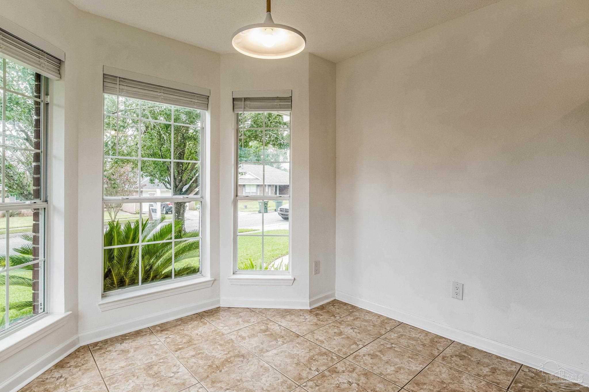 2008 Jason Drive Cantonment, FL 32533 - Photo 3 of 50