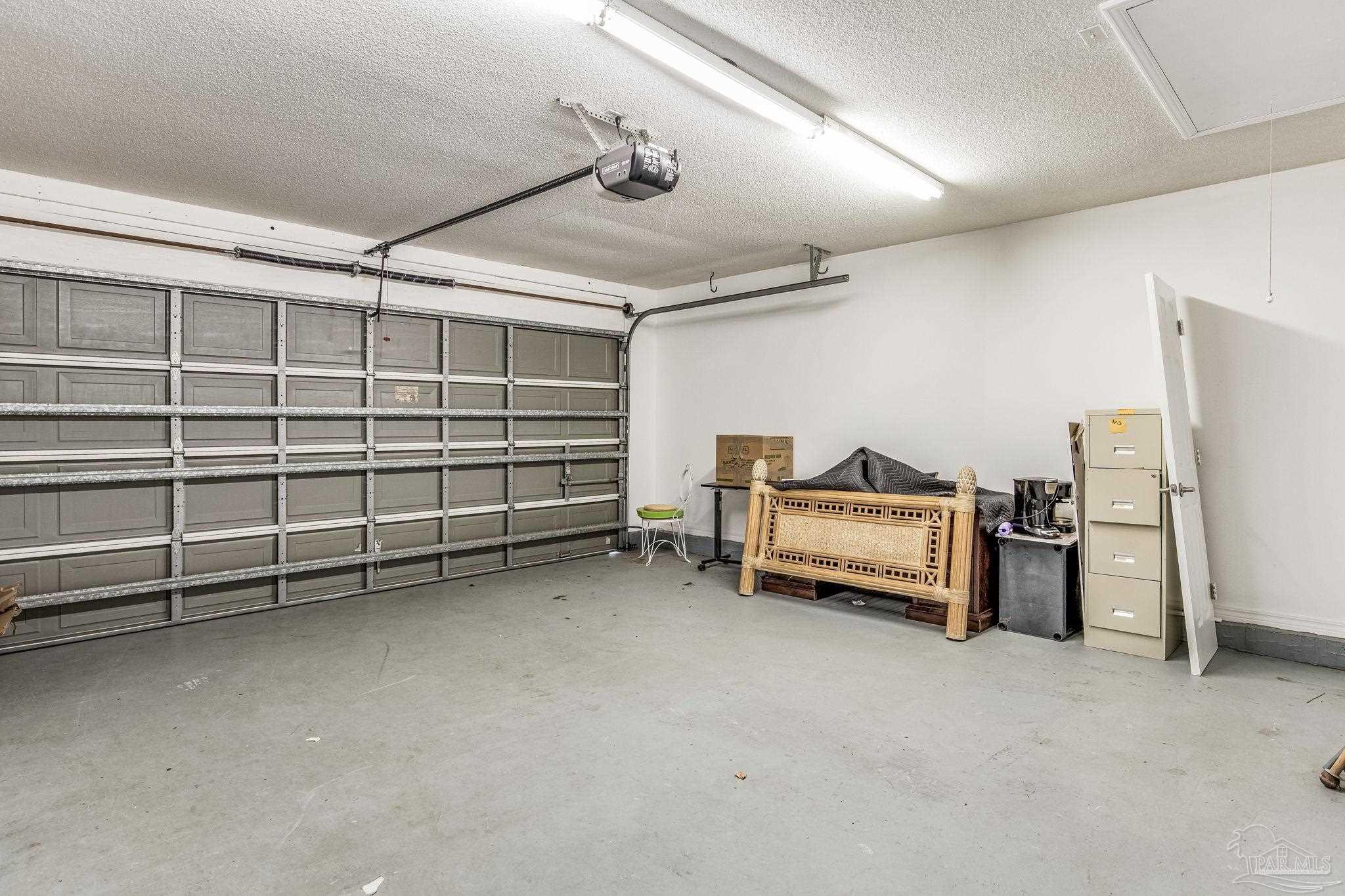 2008 Jason Drive Cantonment, FL 32533 - Photo 34 of 50