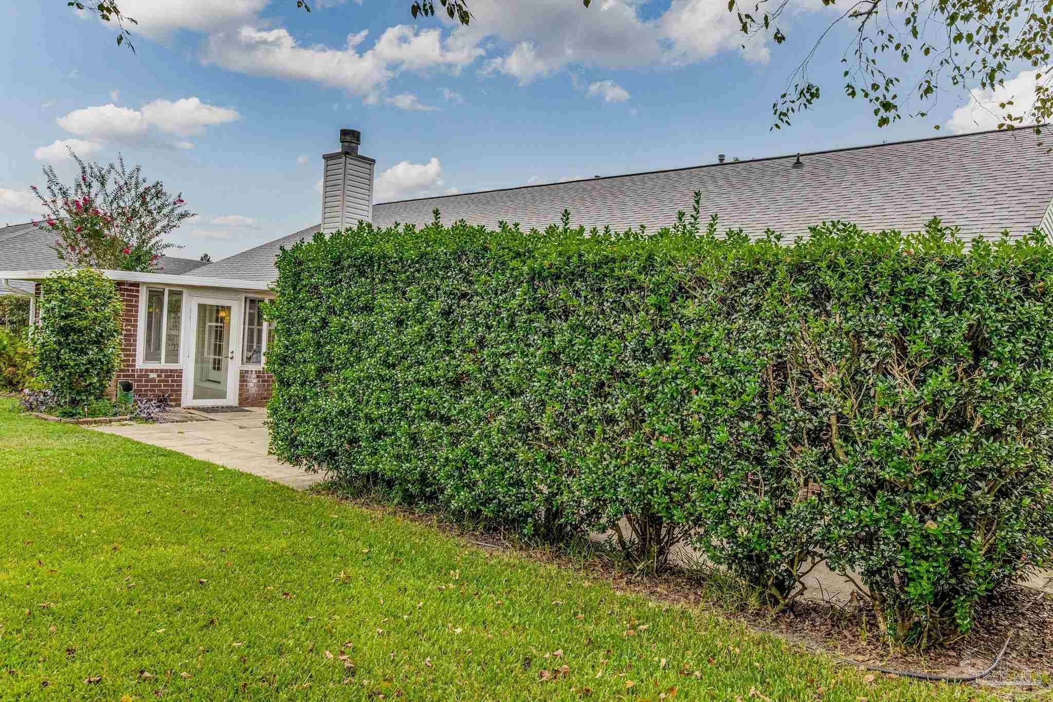 2008 Jason Drive Cantonment, FL 32533 - Photo 47 of 50