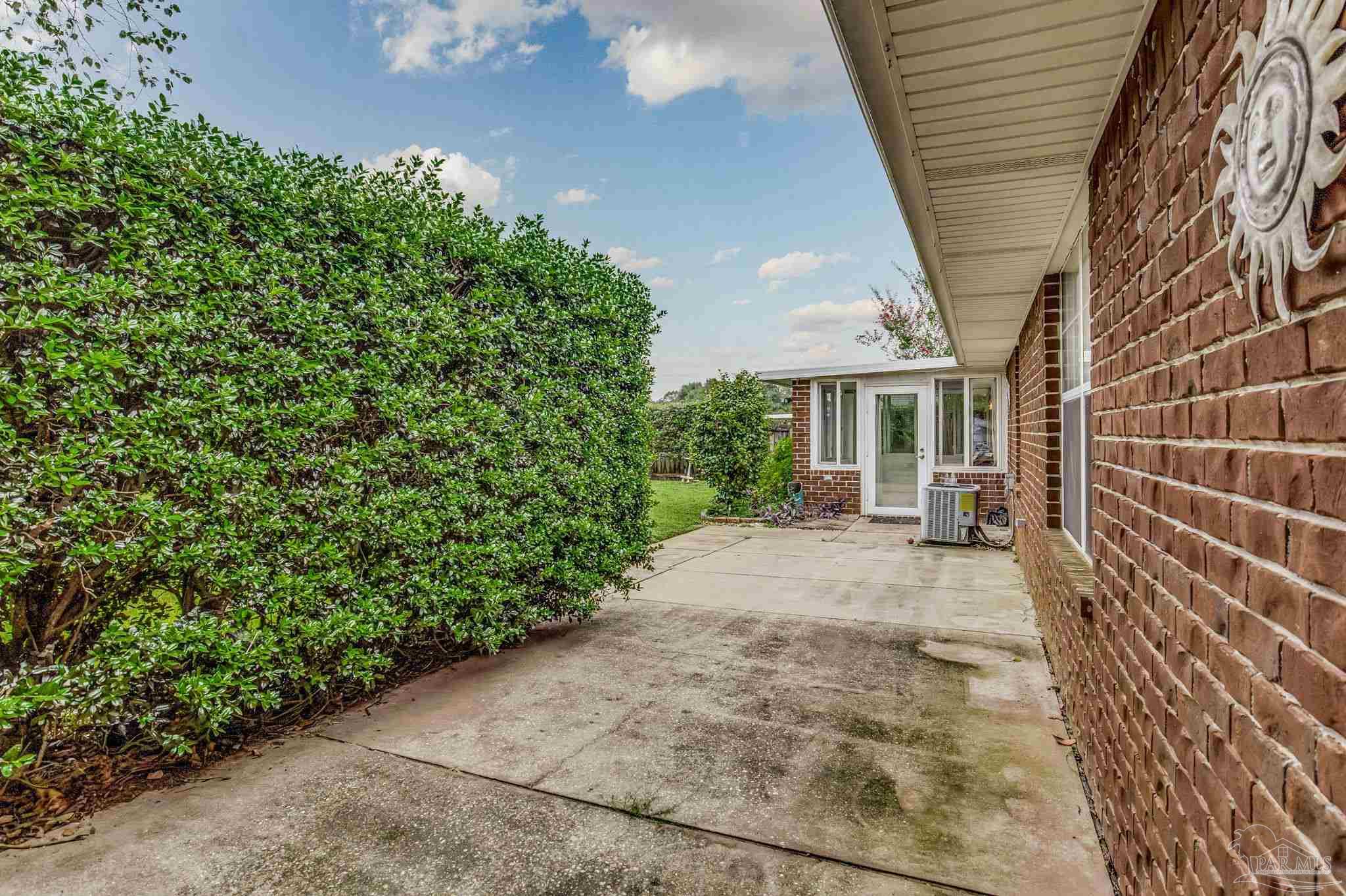 2008 Jason Drive Cantonment, FL 32533 - Photo 48 of 50