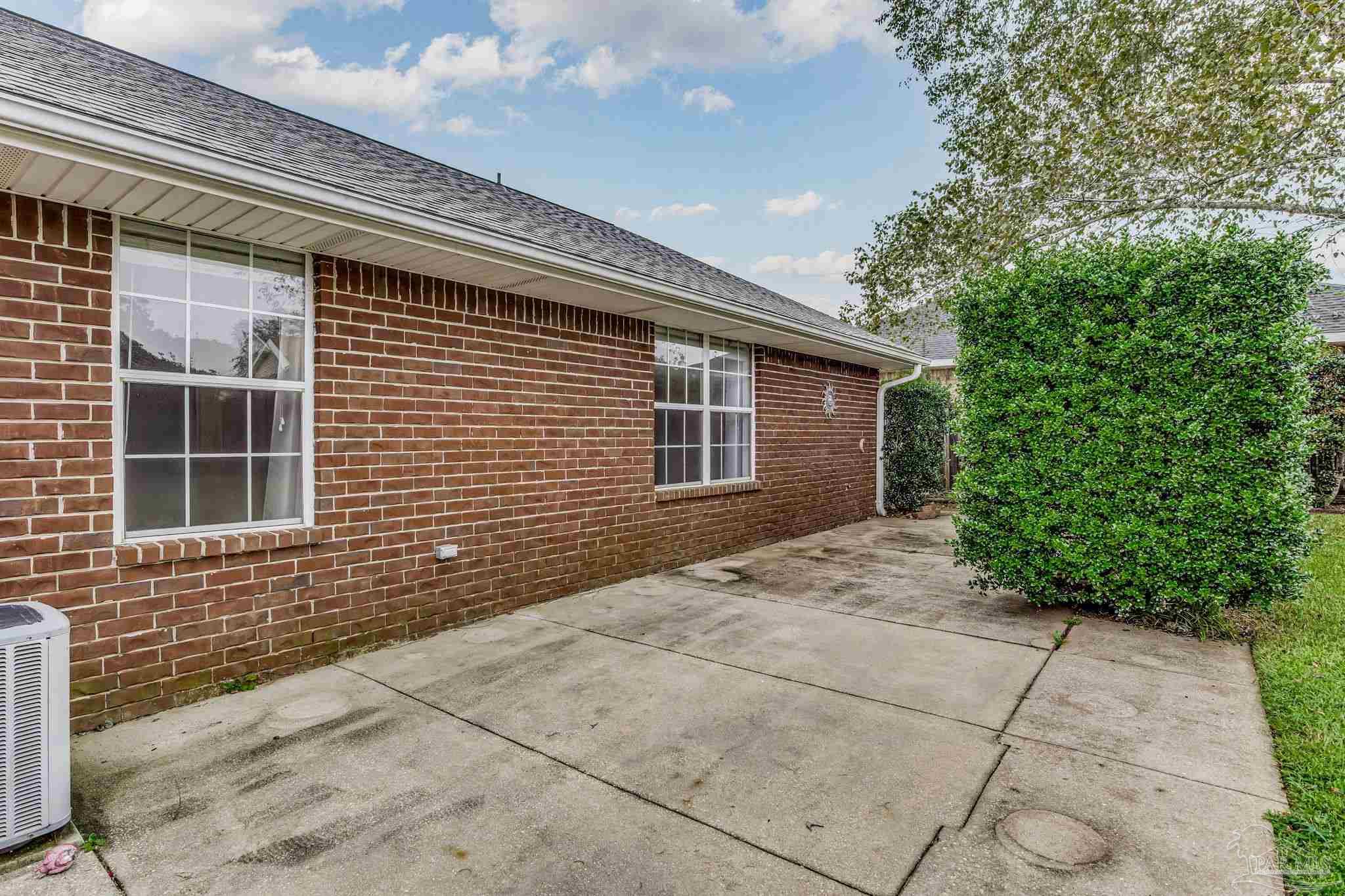 2008 Jason Drive Cantonment, FL 32533 - Photo 50 of 50