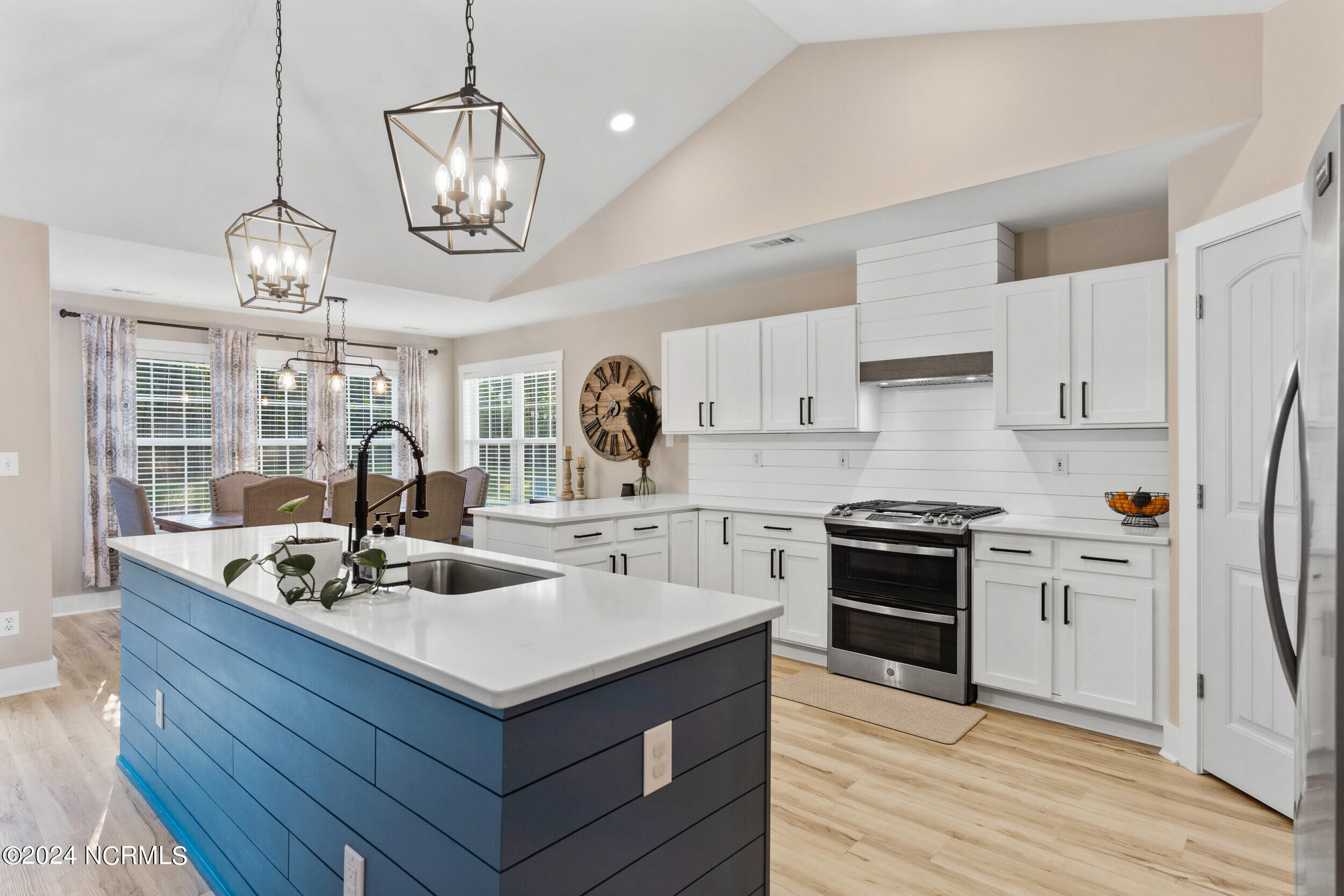 5003 Long Pointe Road Wilmington, NC 28409 - Photo 7 of 34 5003longpointerd_00010