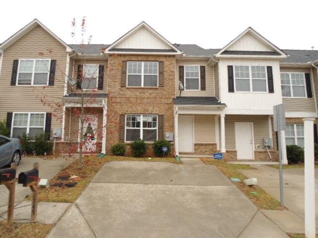 1745 Broad River Road Atlanta, GA 30349 - Photo 1 of 1