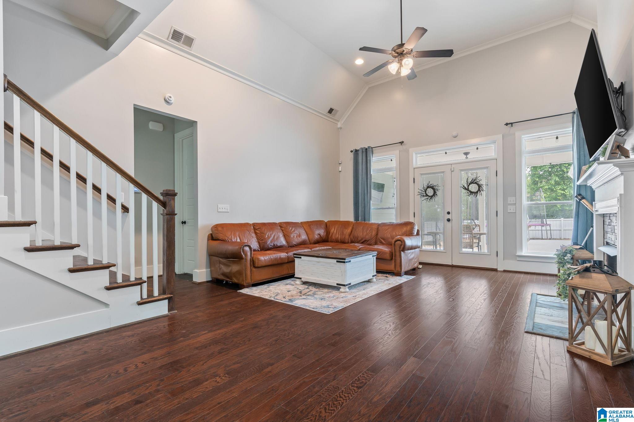 725 Rosebury Road Helena, AL 35080 - Photo 11 of 35