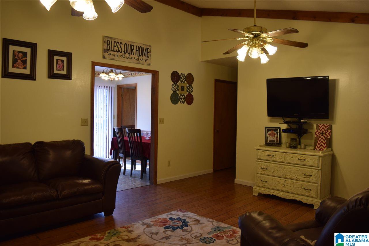 501 Spring Trail Warrior, AL 35180 - Photo 19 of 38