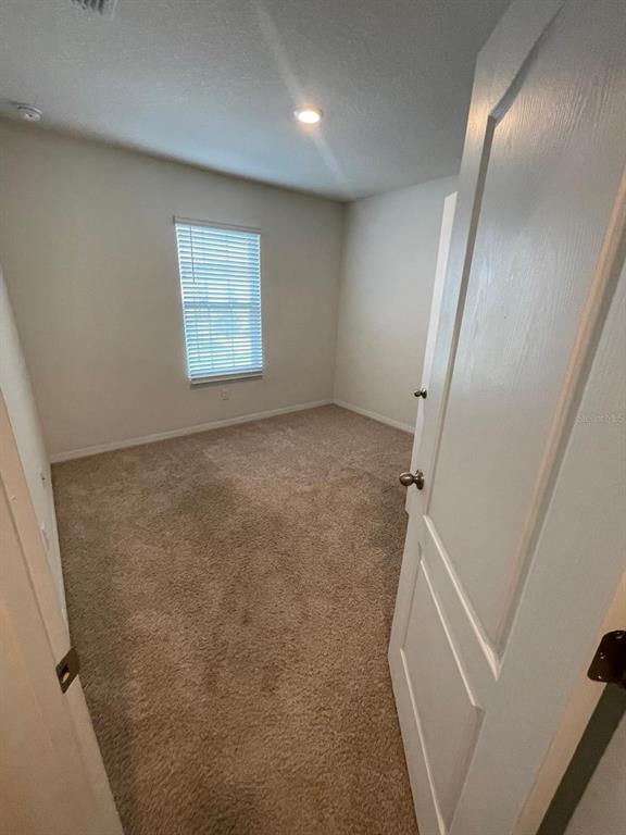 12411 Bowes Branch Road Orlando, FL 32824 - Photo 6 of 19