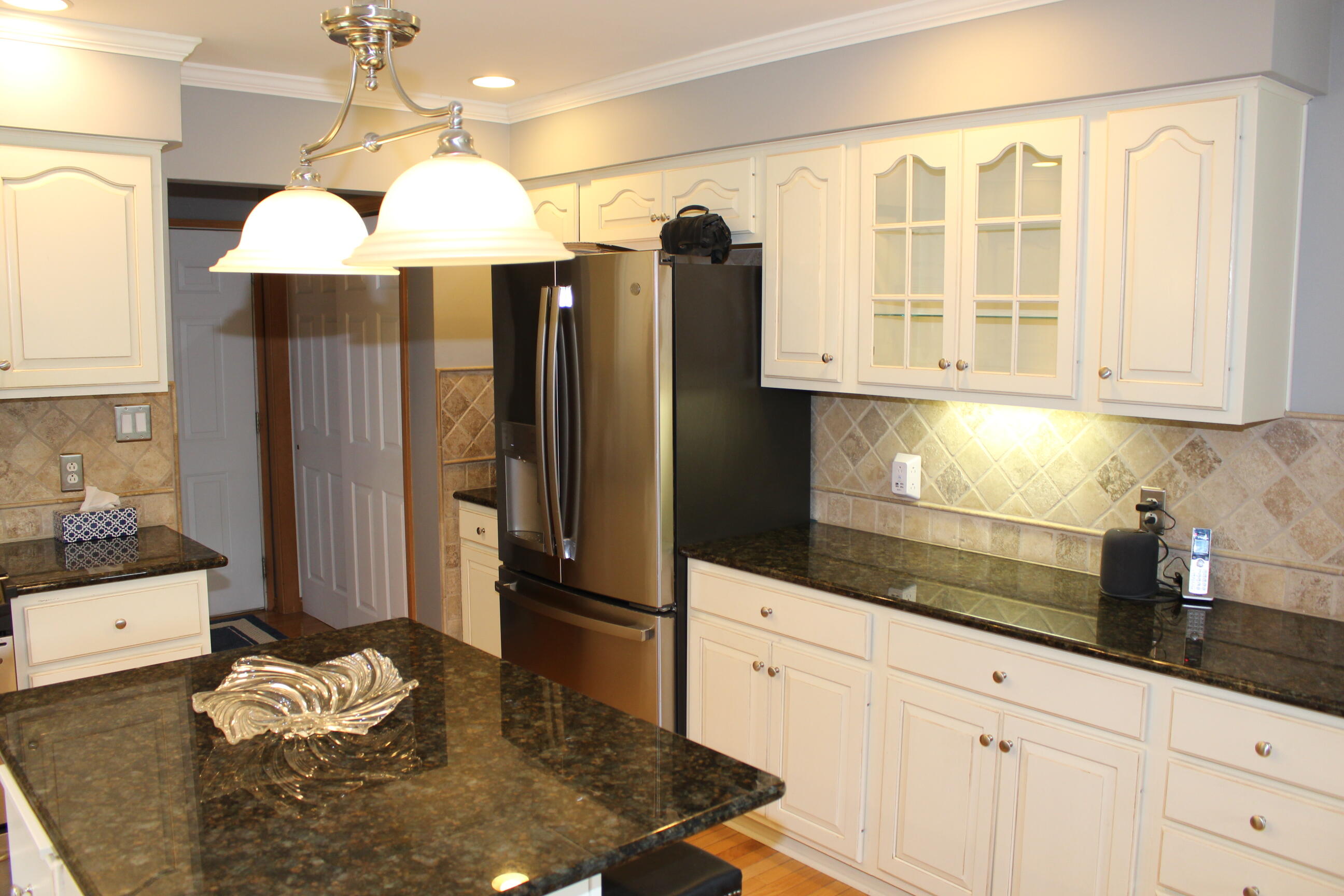 9868 Willow Road Willis, MI 48191 - Photo 20 of 146 IMG_1370