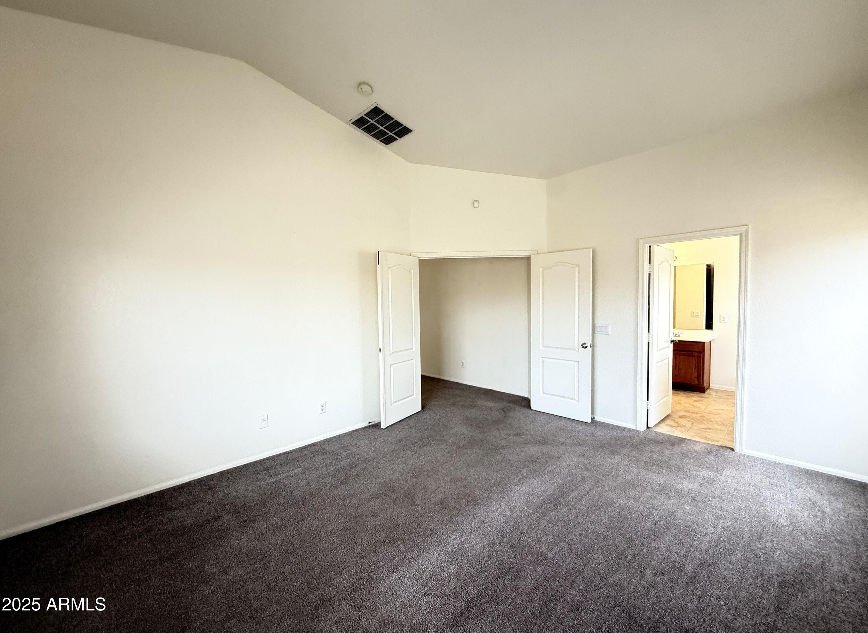 4622 West Beverly Road Laveen, AZ 85339 - Photo 12 of 21 IMG_1129