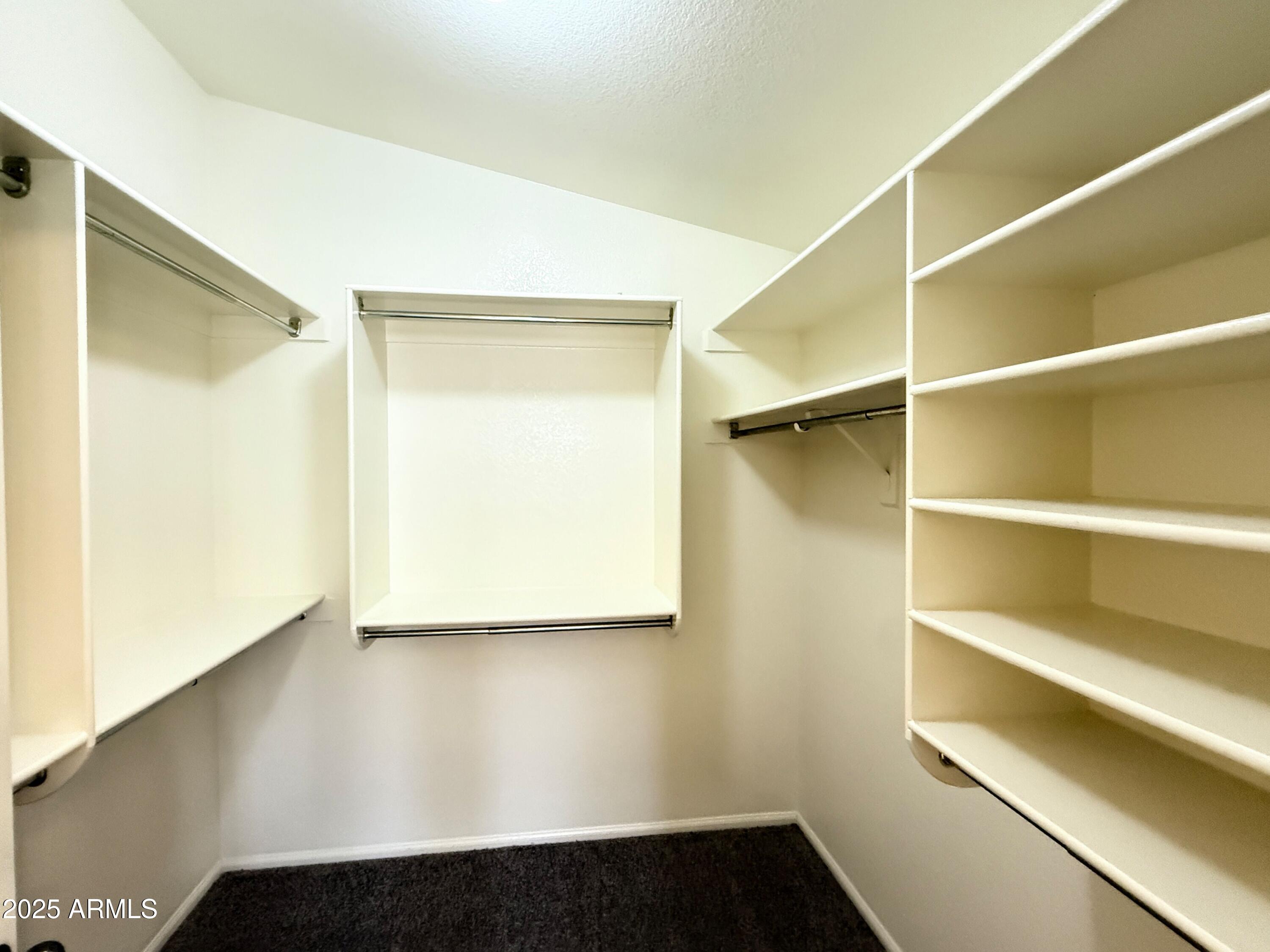 4622 West Beverly Road Laveen, AZ 85339 - Photo 13 of 21 IMG_1132