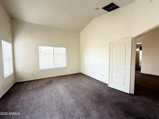 $1,850 | 4622 West Beverly Road, Laveen, AZ 85339