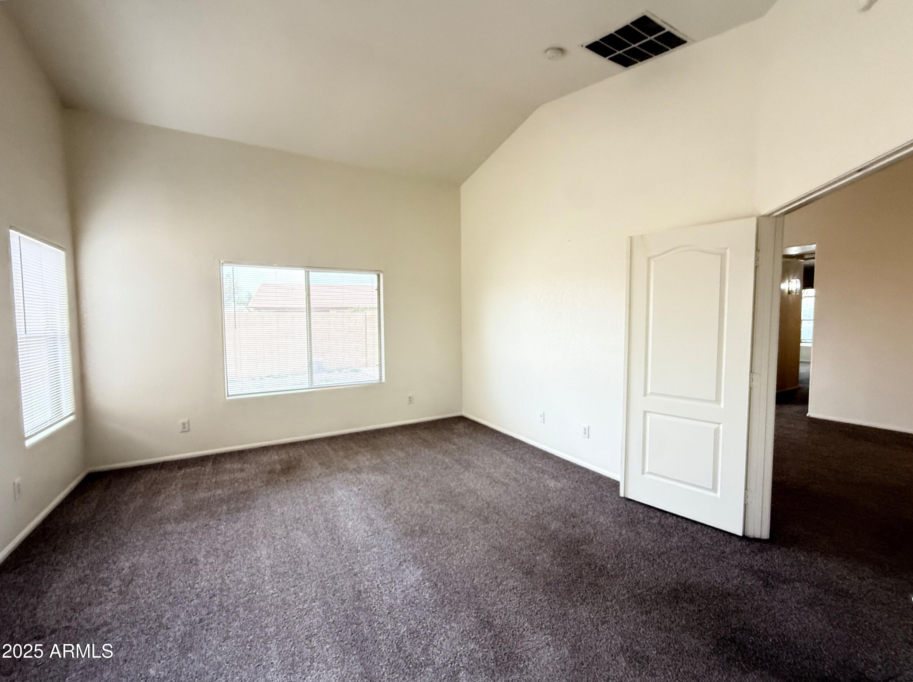 4622 West Beverly Road Laveen, AZ 85339 - Photo 15 of 21 IMG_1136