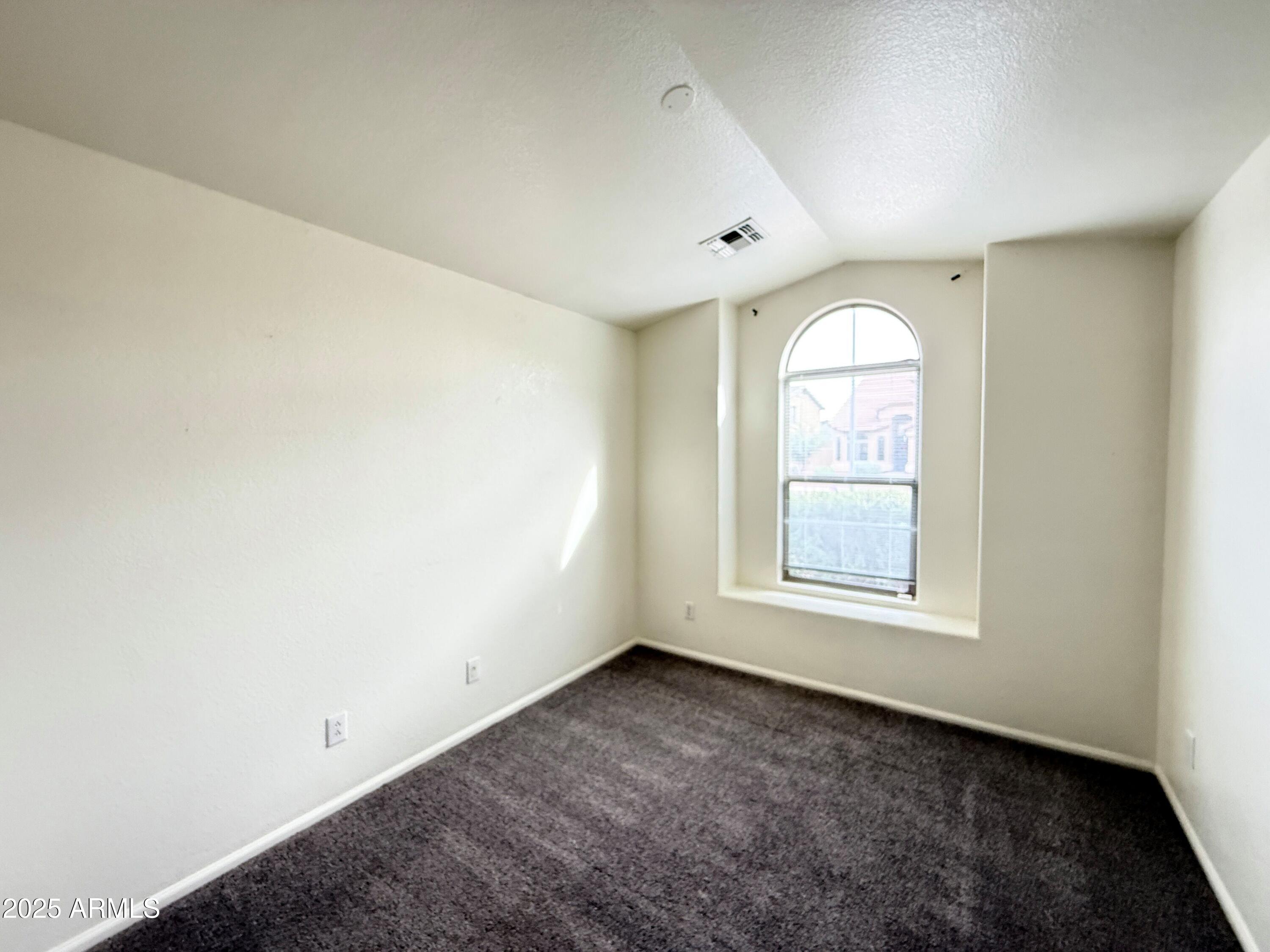 4622 West Beverly Road Laveen, AZ 85339 - Photo 16 of 21 IMG_1138